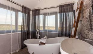 Villa Royal Villa Royal