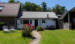 B & B Little Creek B & B Little Creek