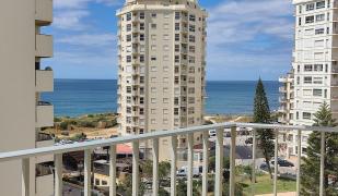 7C Castelo - Casas & Papeis