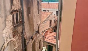 Norddalmatien Norddalmatien