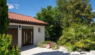 Holiday Home Vesna by Interhome