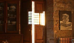 Madonna del Poggio B&B