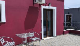 Ekaterini Apartments Ekaterini Apartments