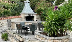 Sumartin (Insel Brac)