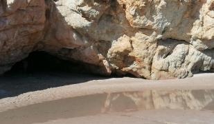 Appartamento Sole e Mare