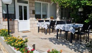 Rooms Neda Rooms Neda