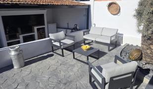 Villa La Era Villa La Era