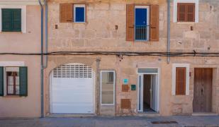 Apartment Yoko by Interhome