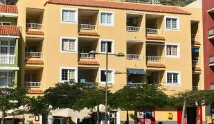 Casa del Mar, Sunny Ocean View Appartement right at the beach!