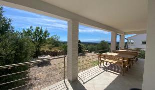 Luxury Villa "SREĆA"