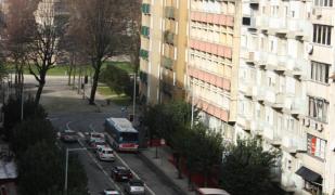 Hotel Vice-Rei Hotel Vice-Rei