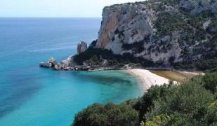 Apartment Conchiglie Apartment Conchiglie