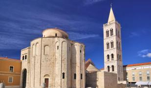 Zadar Zadar