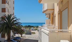 1D Praia Mar - Casas & Papeis 1D Praia Mar - Casas & Papeis