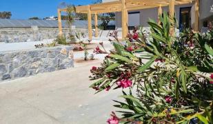 Grammeno Seaside Studios Grammeno Seaside Studios