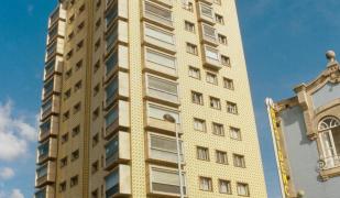 Albergaria Miradouro