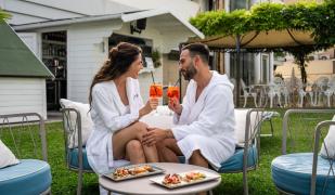 Panoramic Plaza Panoramic Plaza