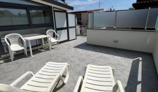 Casa vacanze A Milorda