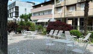 La Serenissima Terme