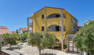 Apartment Mark Apartment Mark