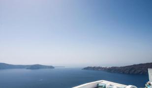 Andronikos Santorini