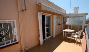 Hostal Termes Sitges Hostal Termes Sitges