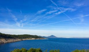 Anita studio 3 Apartment