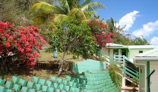 Les Gites Josiane Les Gites Josiane