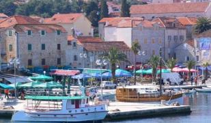 Villa Mia Casa Villa Mia Casa