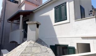 Apartments Lena Apartments Lena