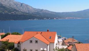 Kroatische Inseln Kroatische Inseln