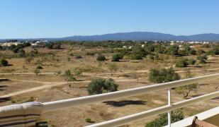 Apartamentos Mar e Serra