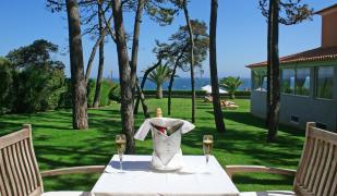 Longevity Senses Cascais Boutique Hotel & Clinic - Adults Only