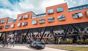 Hotel Academia Hotel Academia