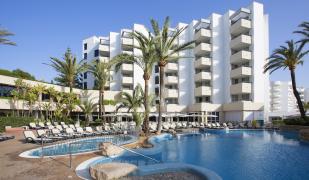 Cala Millor Cala Millor