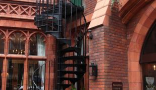 Hammersmith (London)