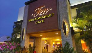 Holiday Inn Acapulco La Isla