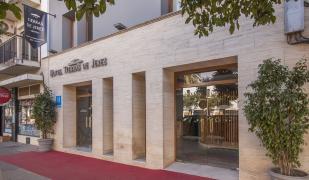 Hotel Trafalgar Hotel Trafalgar