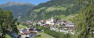 Tirol