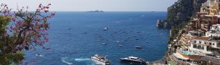 Positano