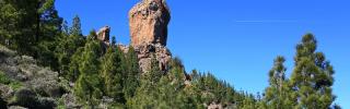 Gran Canaria: Roque Nublo nur noch mit Reservierung