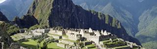 Peru: Tickets für Machu Picchu 2025 ab sofort buchbar