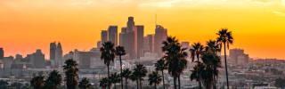 Brände in Los Angeles: Was heißt das für Reisende?