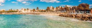 Palma de Mallorca: Neue Benimmregeln für Reisende und Einheimische