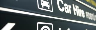 Mallorca: Warnung vor gefälschten Strafzetteln bei Mietwagen