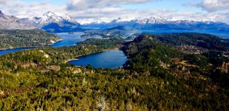 Bariloche