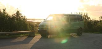 odelle/pickup-camper