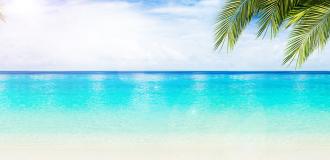 default_urlaub_2016-12