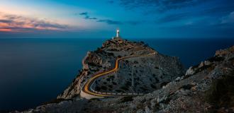 Cap Formentor Cap Formentor (Mallorca)