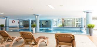 Mallorca All-Inclusive